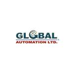 Global Automation Limited