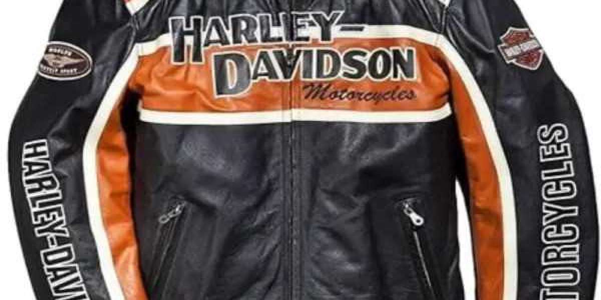 Fashion's Fast Lane: Accelerate Your Style with Our Cafe Racer Leather Jacket