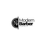 Modern Barber Supply