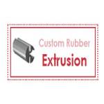 Custom Rubber Extrusions