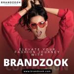 Brandzook Official