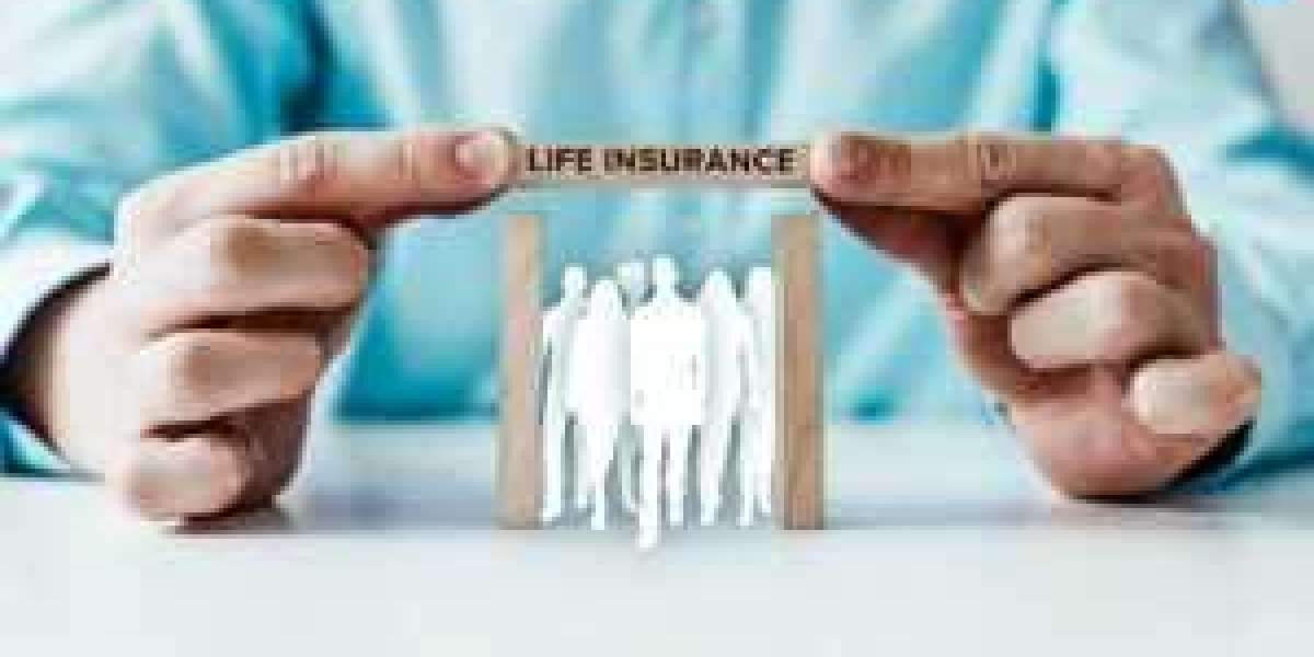 Fortifying Futures: Life Insurance Strategies for Directors