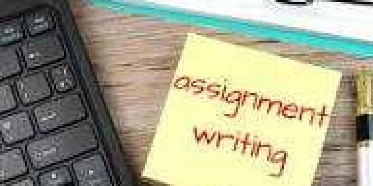 FantEssay: Homework Writing Services for Academic Success