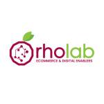 rholab interactive
