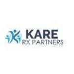 KARERx Partners