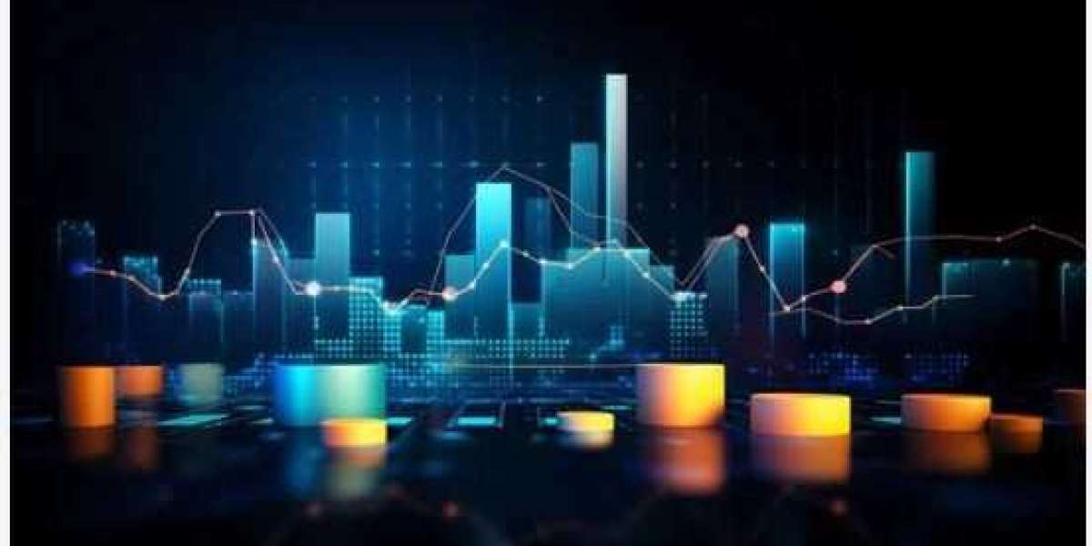 Data Fabric Market Size 2023: Current Growth Rate, Future Outlook And Forecast To 2027