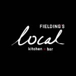 Fieldings Local Kitchen Bar