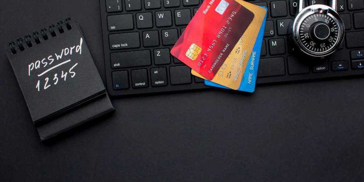 How Making Minimum Payments Can Affect Your Credit Score?