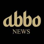 ABBO News