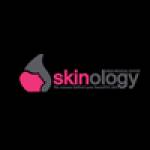 Skinology Clinic