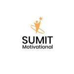 Sumit Motivation
