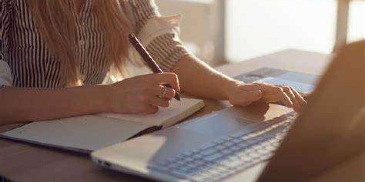 Benefits of Online Classes as a Viable Option
