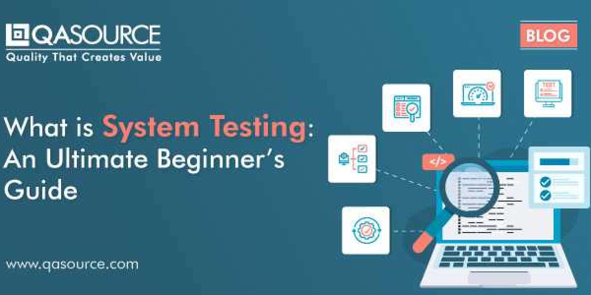 Comprehensive Assessment with Our System Testing