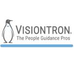 Visiontron
