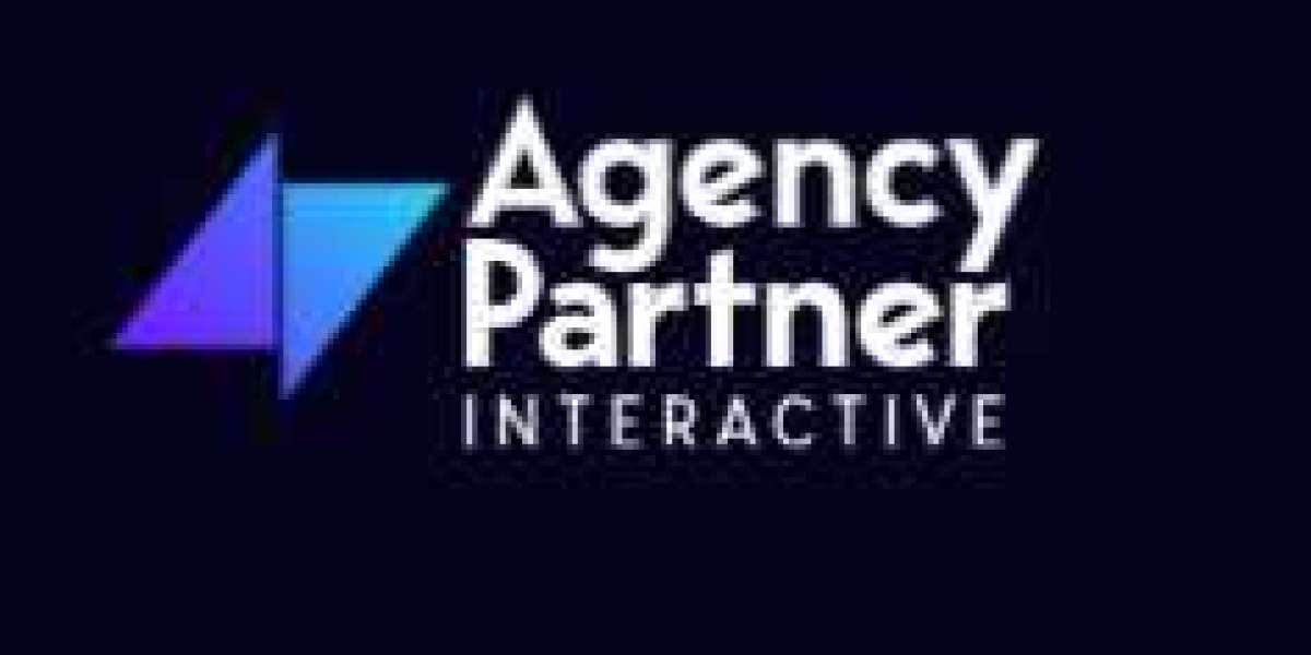 Accelerate Your Online Presence with Agency Partner: A Comprehensive Guide