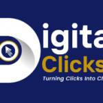digital clicksuk