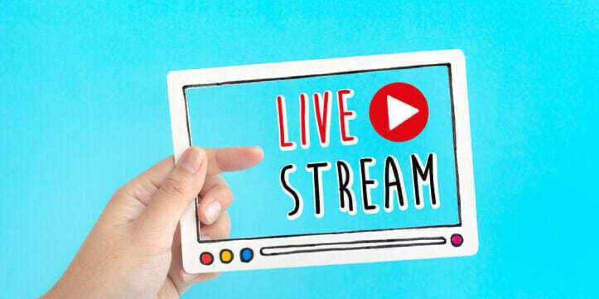 Video Streaming Market Size and Share Report 2024-2032