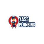 yass Plumbing