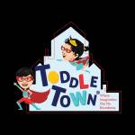 toddle town