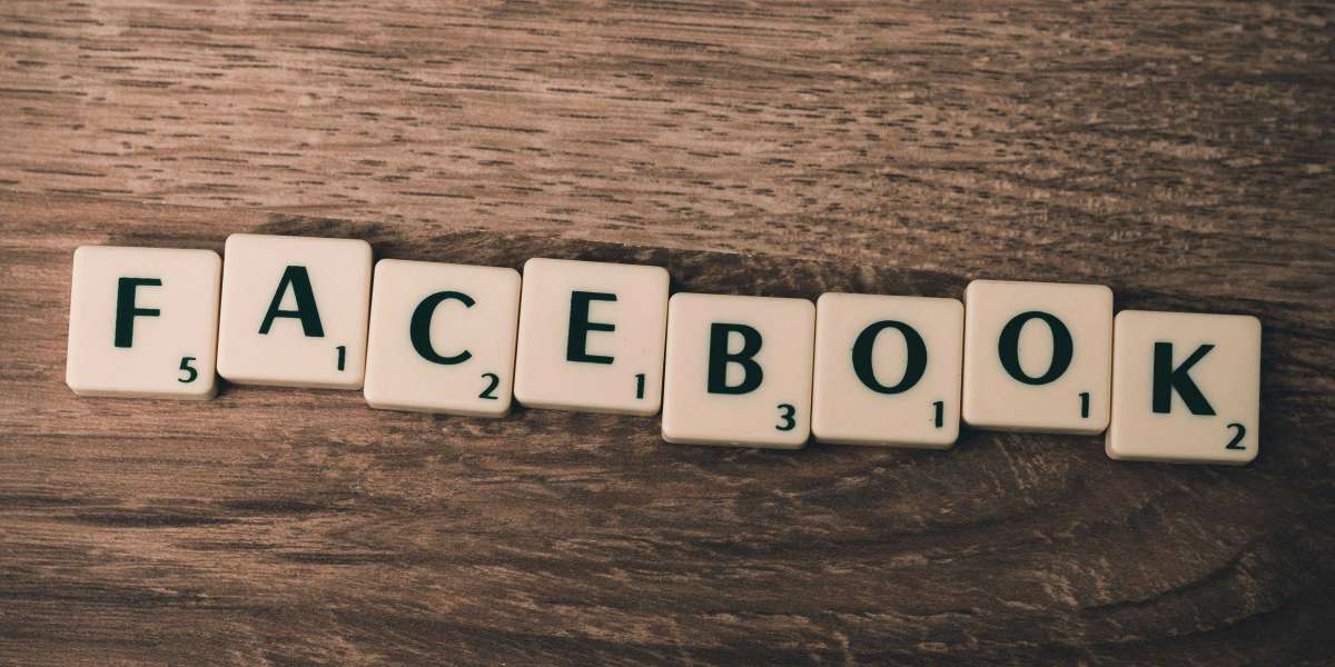 Unlock the Power of Facebook Agency Ad Accounts: A Guide to Renting Your Way to Success