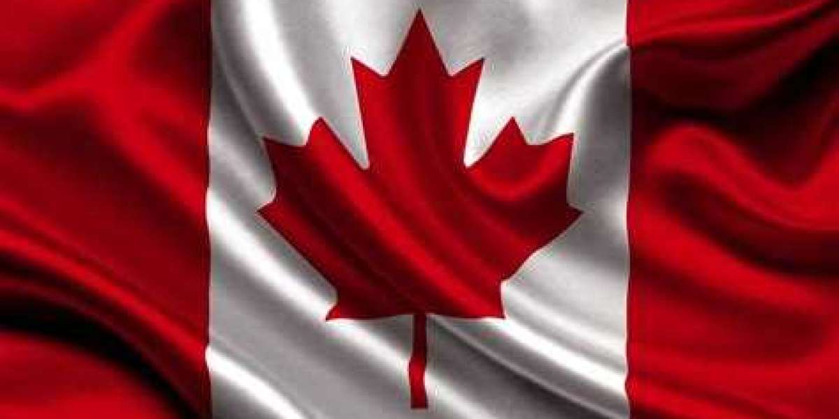 Canada Work Permit Consultants In dubai