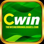 CWIN Casino