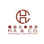 HACO Chartered Accountants