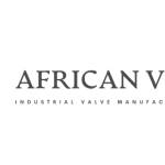 African valve