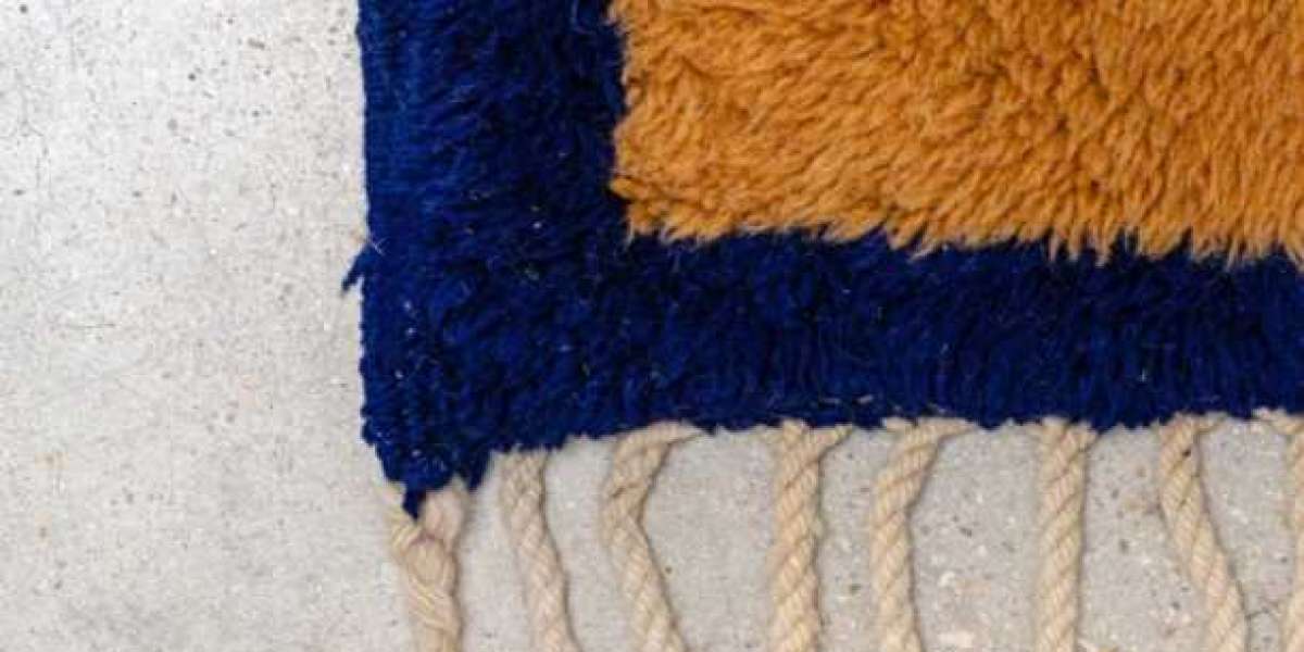 Explorer les subtilités de la conception de tapis