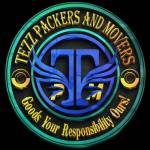 Tezz Packers