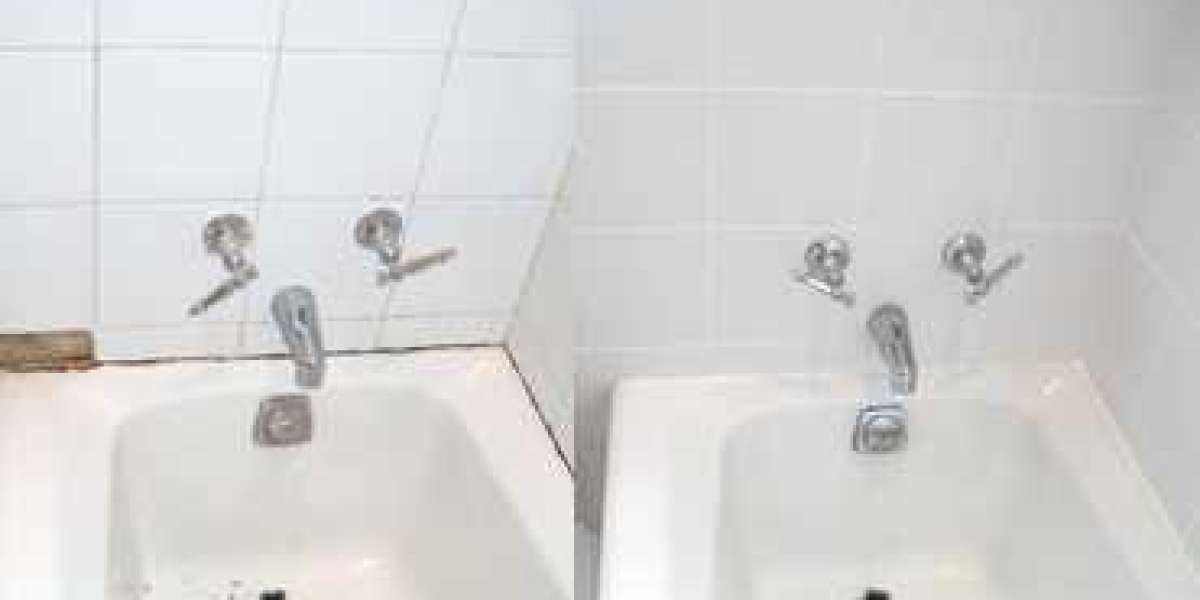 Innovative Technologies for Detecting and Repairing Shower Leaks in Melbourne
