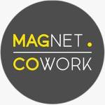 Magnet Cowork