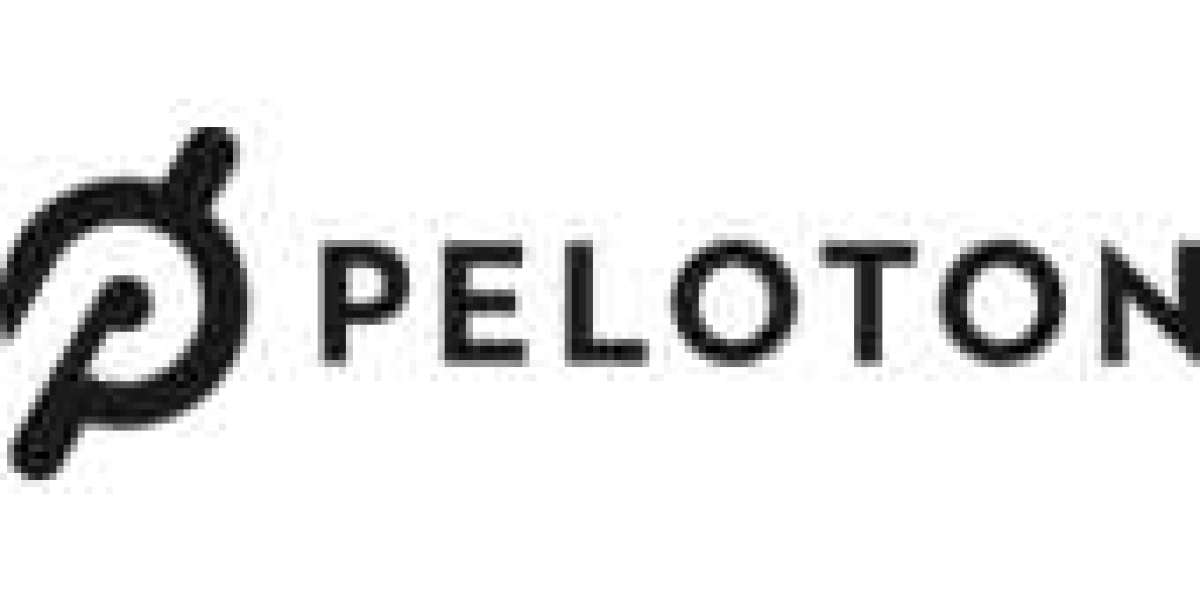 How to Find and Use Peloton Promo Codes