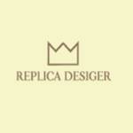 Replica Designer
