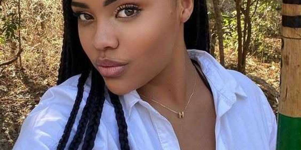 Expert Tips for Maintaining Your Wigs With Braids Shine and Shape