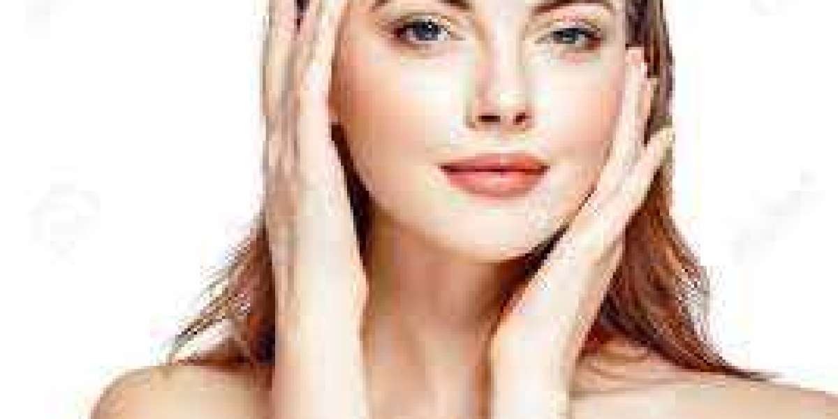 Luxe Serena Collagen Retinol Skin Cream Ingredients