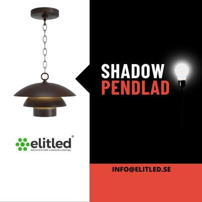 Shadow Pendlad Profile Picture