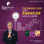 Paraflex Wires