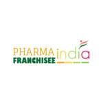 Pharma Franchisee India