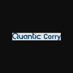 quantic corry