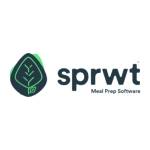 Sprwt Catering Software