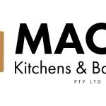 Macks Kitchens