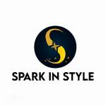 Spark In Style