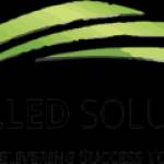 Skilled Solutions