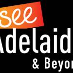 See Adelaide&Beyond