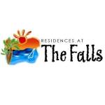 Residences at The Falls