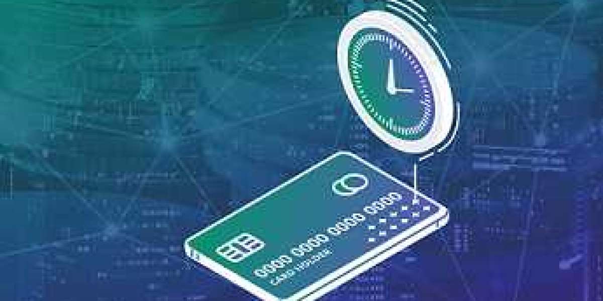Web3 Payments Market Pegged for Robust Expansion during 2024 - 2032