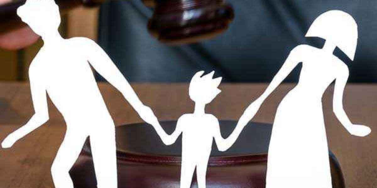 Best Law Firm in Delhi | Best Child Custody Lawyer in Delhi | Divorce Lawyer in Delhi
