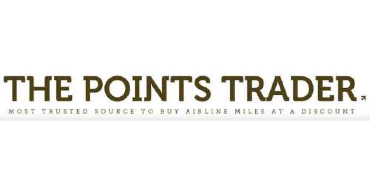 Buy Avios Points