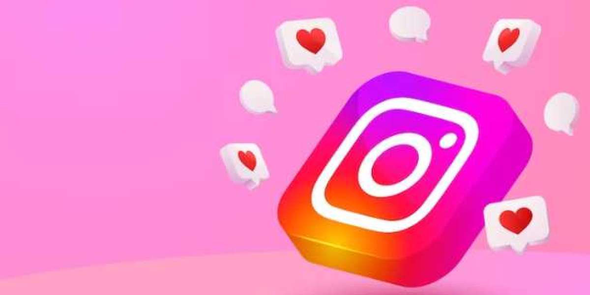 Understanding the Impact of Buying Instagram Likes
